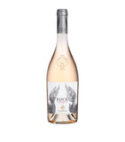 Esclans Rock Angel Rosé 2023 (75cl) - Provence, France