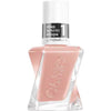 Essie Gel Couture Nail Polish Corset - British product