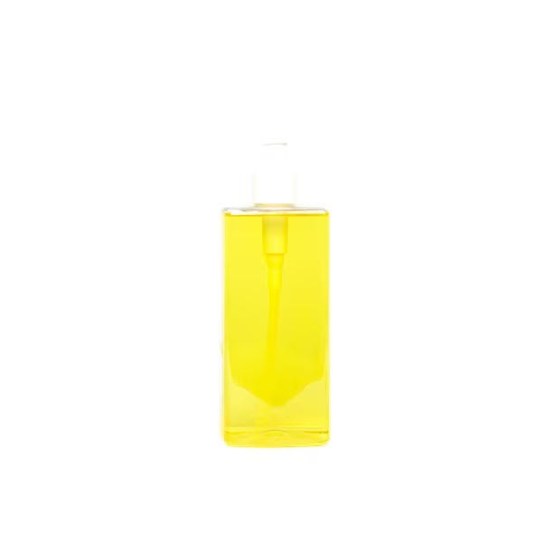 DNR Sunday Rain Body Wash - British product