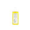 DNR Sunday Rain Body Wash - British product