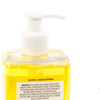 DNR Sunday Rain Body Wash - British product