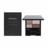 Sensai Eye Colour Palette Petal Dance 03 (British brand)
