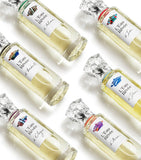 Sisley L'Eau Rêvée d'Alma unisex eau de toilette 50ml, UK version