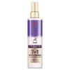 Wella Deluxe Heat Protection Spray 150ml (British brand)