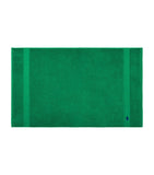 Ralph Lauren Polo Player bath mat 55cm x 90cm, imported from the UK