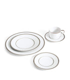 Ralph Lauren Home Wilshire Salad Plate (22cm)