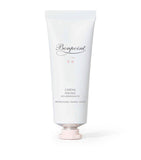 Bonpoint Nourishing Hand Cream (30ml)