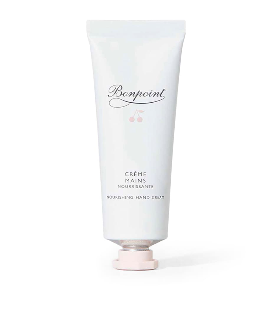 Bonpoint Nourishing Hand Cream (30ml)
