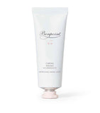 Bonpoint Nourishing Hand Cream (30ml)