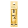 e.l.f. Squeeze Me lip balm Vanilla Frosting 6g - British product