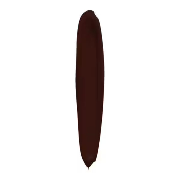 Collection Lasting Perfection Foundation café 27ml - British product