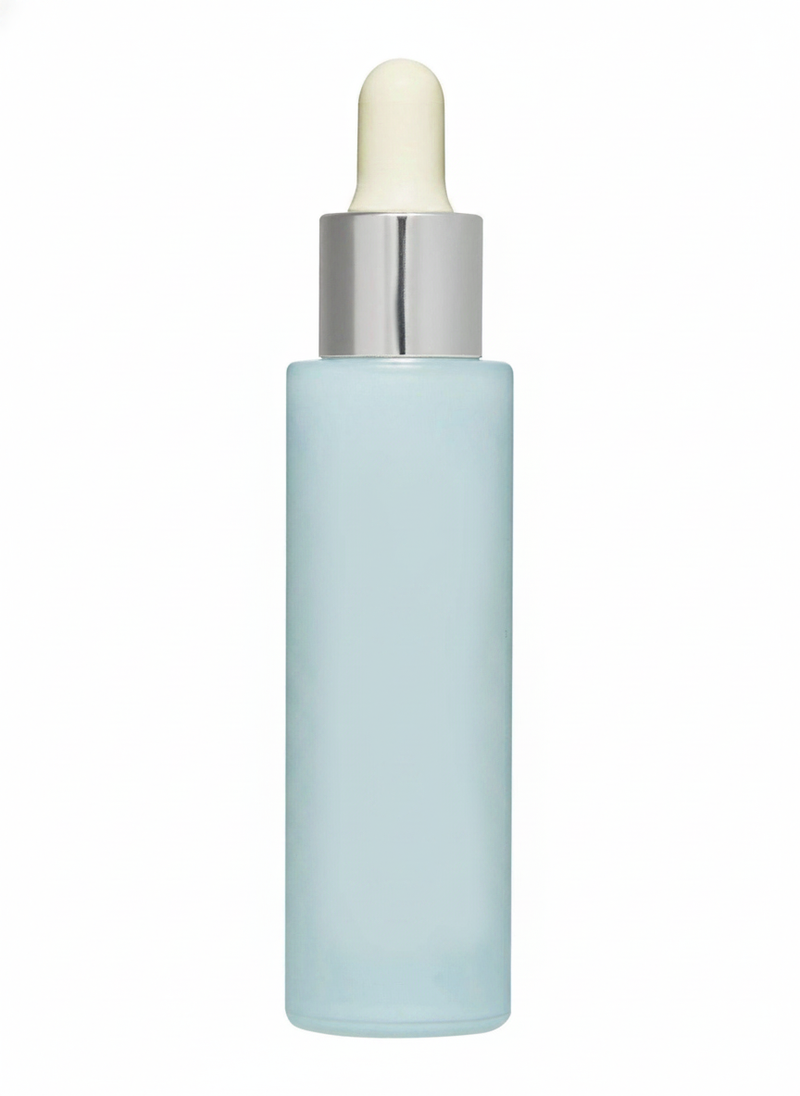 Liz Earle Skin Repair™ Hydrating Serum 30ml