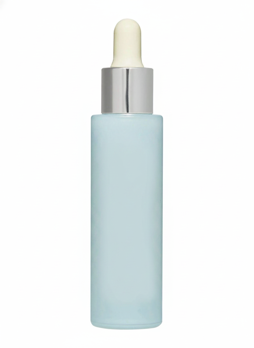 Liz Earle Skin Repair™ Hydrating Serum 30ml