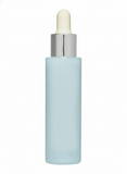 Liz Earle Skin Repair™ Hydrating Serum 30ml