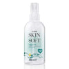 Avon Skin So Soft dry oil spray 250ml - British product
