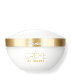 Guerlain Crème de Beauté cleansing cream 200ml, UK version