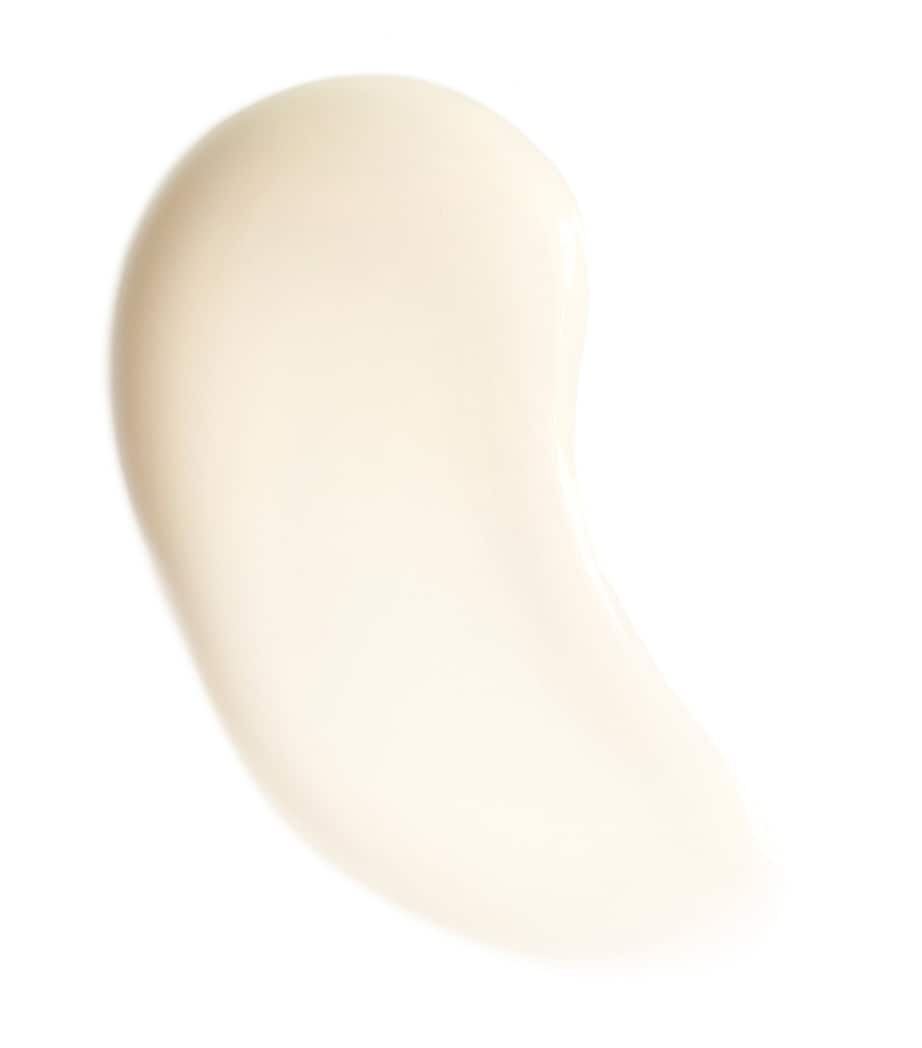 Clarins Bright Plus Advanced Brightening Serum (30ml)
