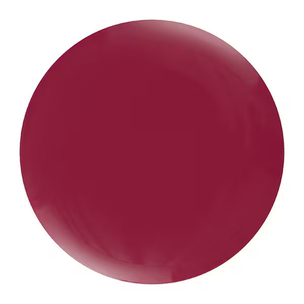 Barry M Rose Tinted Gelly Nail Paint French Rose - British product