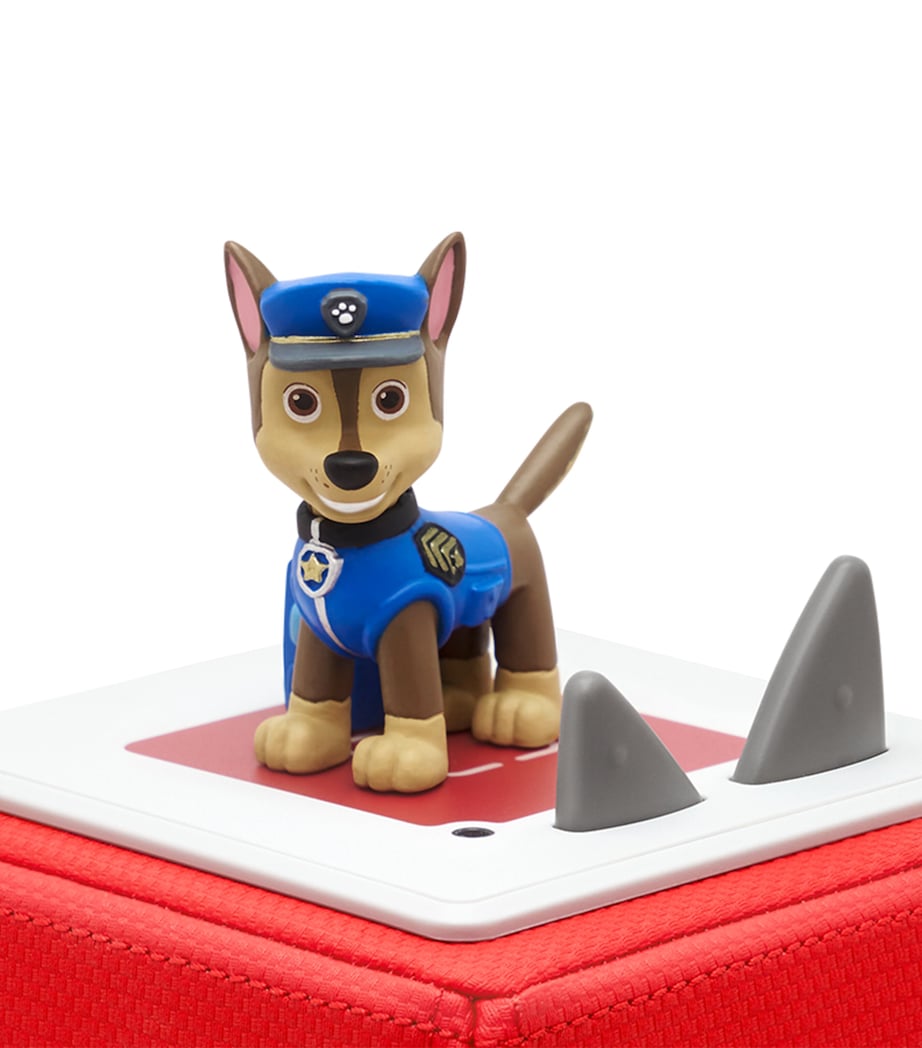 Tonies PAW Patrol Chase Audiobook
