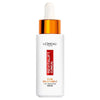 L'Oreal Revitalift Vitamin C Serum 30ml (British brand)