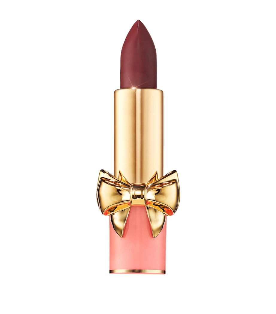 PAT MCGRATH LABS SatinAllure Lipstick