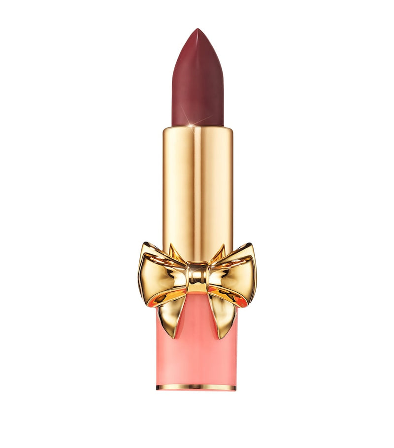 PAT MCGRATH LABS SatinAllure Lipstick