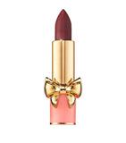 PAT MCGRATH LABS SatinAllure Lipstick