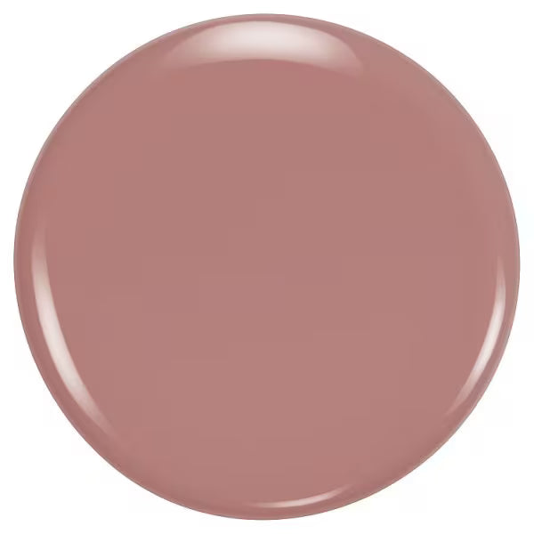 Max Factor Nailfinity Polish 215 Standing Ovation, imported from the UK