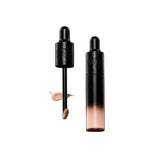KVD Beauty Good Apple Lightweight Full-Coverage Concealer 10ml - McGrocer