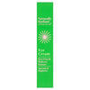 Brightening Eye Cream with Shea Butter 15ml, imported from the UK