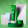 Brightening Eye Cream with Shea Butter 15ml, imported from the UK