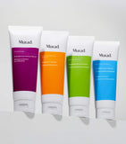Murad Renewing Cleansing Cream (148ml)