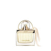 Chloé Love Story Eau de Parfum 30ml - British product
