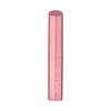 MUA Hydra Juice Shimmer Lip Stylo Berry Bliss, imported from the UK