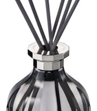 NEST New York Cerulean Coast reed diffuser 500ml, imported from the UK
