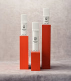 U BEAUTY Resurfacing Compound 50ml (British brand)