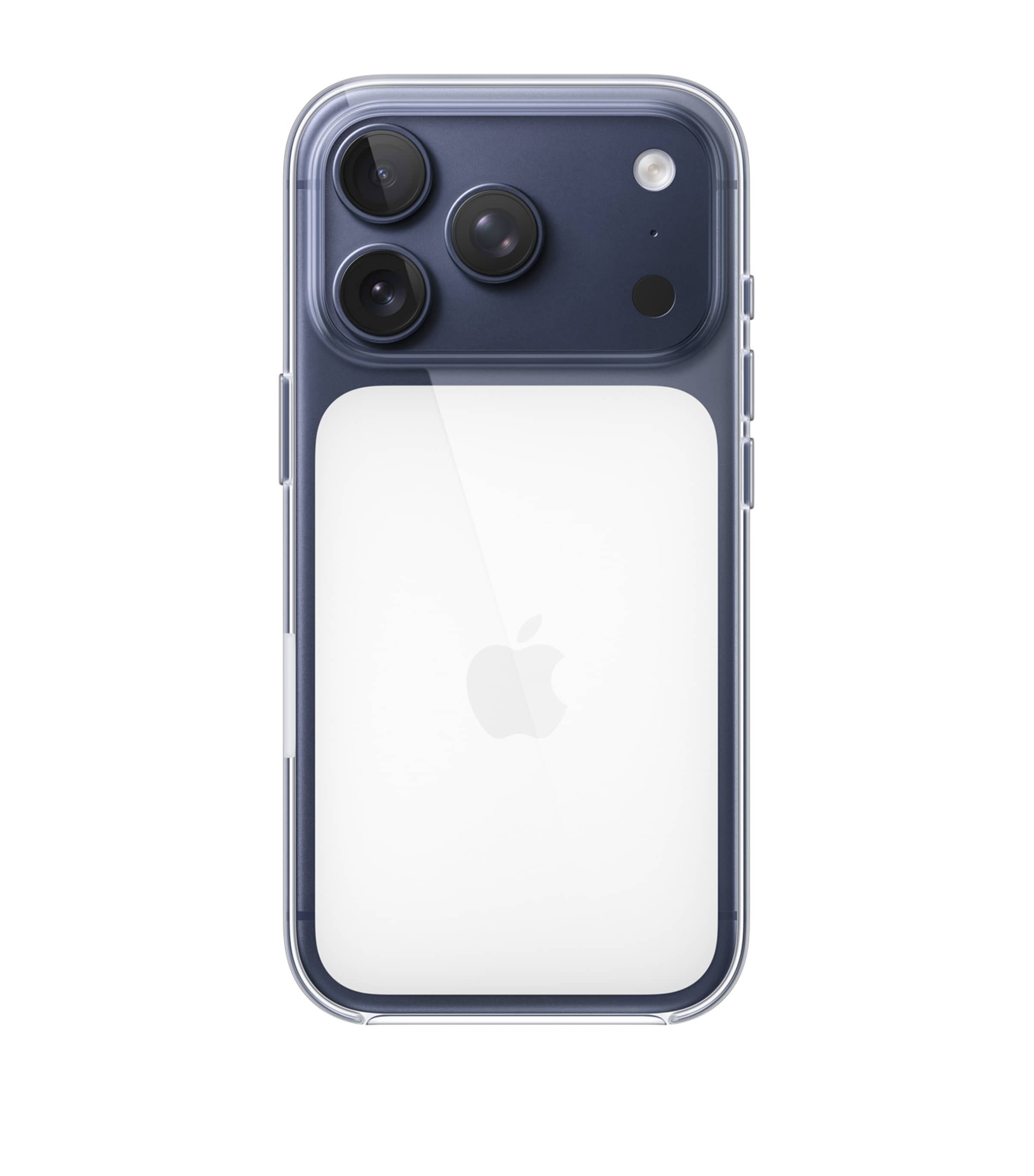 Apple MagSafe phone case - British product