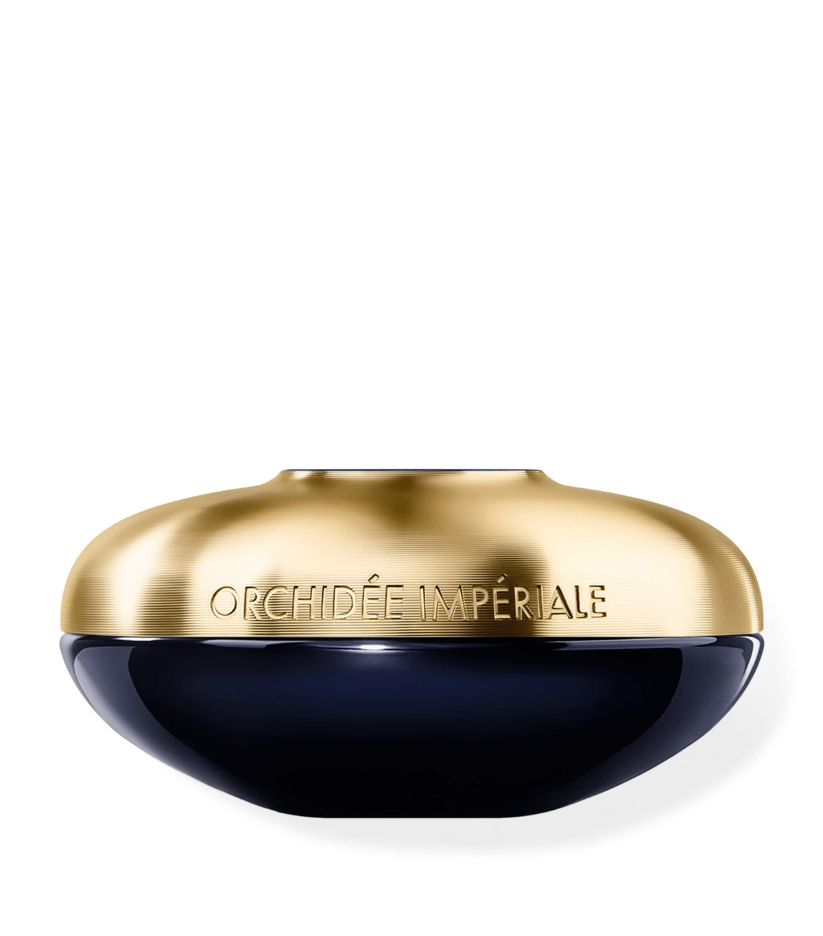 Guerlain Orchidée Impériale The Rich Cream 50ml, UK version