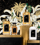 Guerlain scented hand and body lotion with white musk 300ml, UK version
