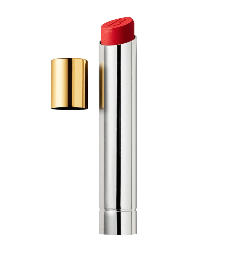 Byredo Matte Lipstick - Refill
