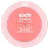 Studio London Cream Blush Inner Glow (British brand)