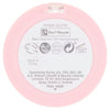 Studio London Cream Blush Inner Glow (British brand)