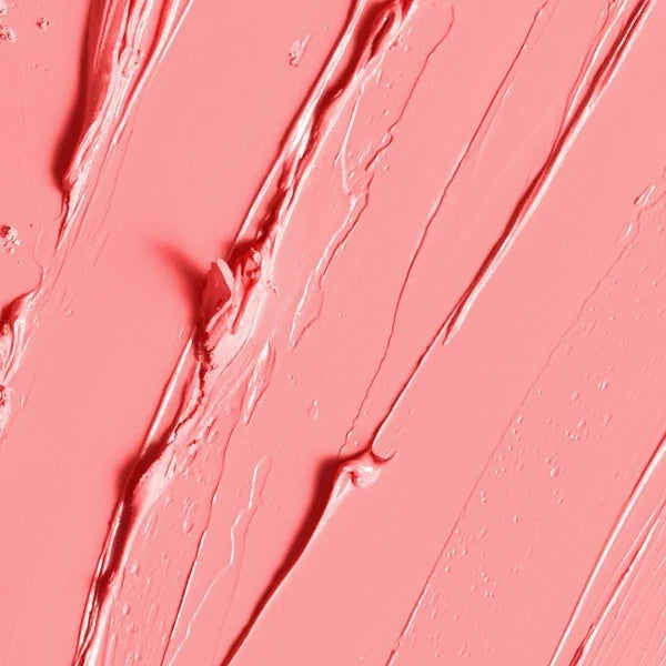 Studio London Cream Blush Inner Glow (British brand)
