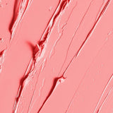 Studio London Cream Blush Inner Glow (British brand)