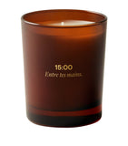 D'Orsay 15:00 Entre tes mains Candle (190g)