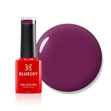 Bluesky Gel Polish Mini Diva Dash - British product