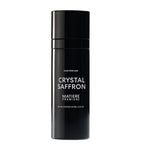 Matiere Premiere Crystal Saffron hair perfume 75ml, imported from the UK