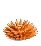 La DoubleJ Ceramic Spine Candle Holder, UK version