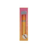 Profusion Cosmetics Coloured Mascara Rave, imported from the UK