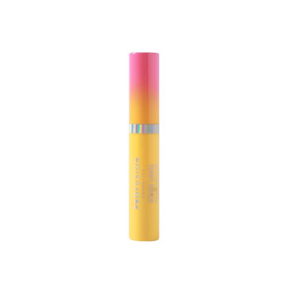 Profusion Cosmetics Coloured Mascara Rave, imported from the UK